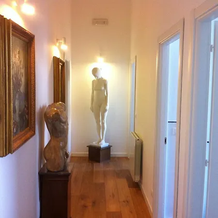 Arte Palermo