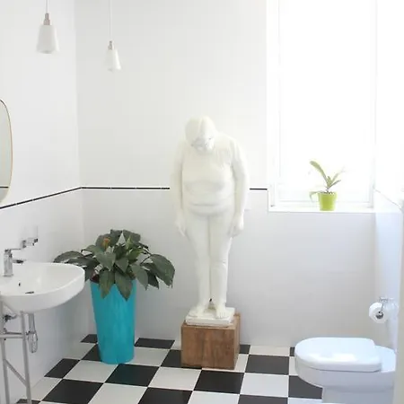 Arte * Palermo