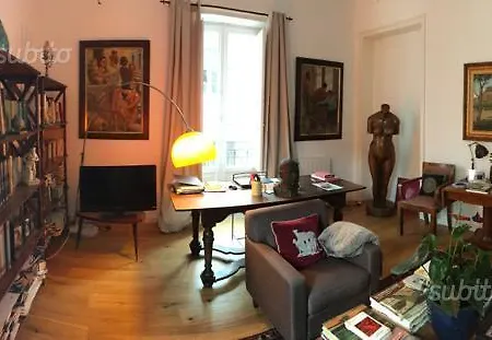 Arte