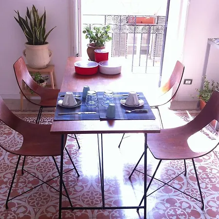 Arte Palermo
